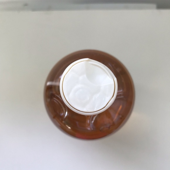 🐝PINK Honey Wash🐝 - Picture 4 of 4